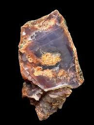Xlarge Raw Pink & Purple Amethyst Geode From Morocco MUST ...