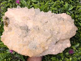 Buy Quartz Limonite Chlorite Chalcopyrite Madan- Bulgaria ...