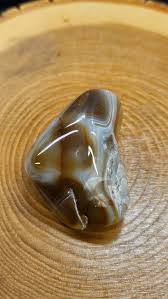 Lake Superior Agate – SchollyRocks