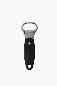 Silicone Bottle Opener