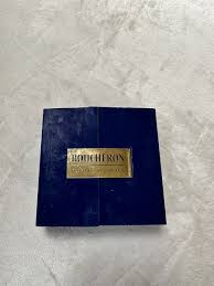 Boucheron Eau de Parfum 15ml/ 0.5oz Vintage and Rare ...