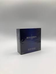 Boucheron Pour Homme by Boucheron Eau De Toilette 125ml ...