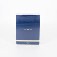 Jaipur Homme by Boucheron for Men EDP Spray 3.3 Oz ...