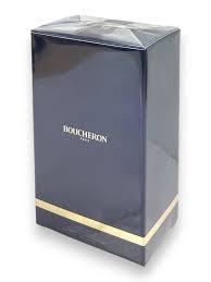Boucheron Eau De Toilette Spray for Women (100ml / 3.3fl.oz ...