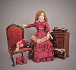 Estate 14K Gold Atlantic Auger Seashell & Diamond Pendant | eBay