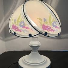 Lys Paere - Etsy Australia