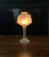 Partylite Clairmont - Etsy
