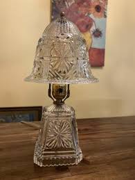 Vintage glass and Pewter Beauty. Handmade | Mercari