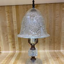 Brown halter top size large, linen Massimo Dutti | Depop