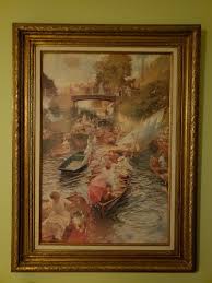 Sunday Afternoon 1885 97