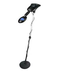 Prospector PR200D Digital Metal Detector - Bed Bath & Beyond - 1574049