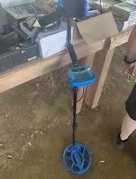 Metal Detector for Adults & - Roaprobe Professional JS-001 | eBay