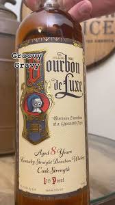 Brian Haara / Sipp'n Corn® | It sold out under 3 days, so I ...