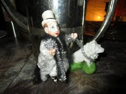 Vintage Scotch Decanter | eBay