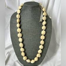 from HAWAII - Poshmark