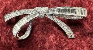 H W Miller Pin - Etsy