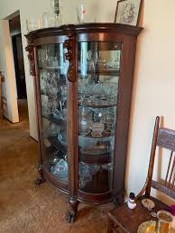 Estate Sale - W Chestnut & 59th Ave | EstateSales.org