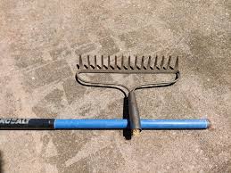 Shop Kobalt Fiberglass Garden Tools & Wheelbarrow at Lowes.com