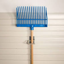 StoreWall | Heavy Duty “S” Hook — My Garage Supplies