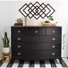 Country Chic All-in-One Indoor/Outdoor Chalk Style Paint for ...