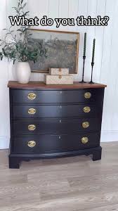 Ethan Allen Sliding Drawer | TikTok