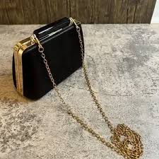 Bags | Chinese Handmade Embroidery Bag | Poshmark