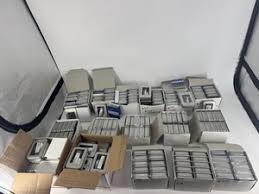 Box of Lighters | eBay