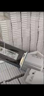 Changer l'écran LCD original du Samsung S8 | TikTok