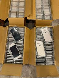 Aeriel's Direct... - Aeriel's Direct Resellers Bodega