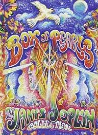 Box of pearls: Amazon.co.uk: CDs & Vinyl