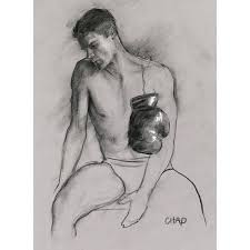 V Man 2018 Calendar (V Man)