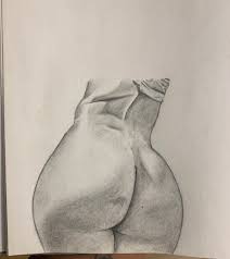 Ms. Andry Noir, PhD on X: "Me: My quarantine art: https://t.co/w11NJvcxVI" / X