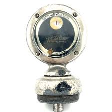 Boyce Motometer Universal Steam Pressure Cap model 3 ...
