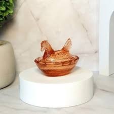 Collectible Dinnerware & Serveware for sale | eBay