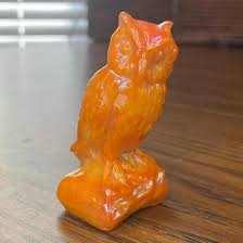 Degenhart Owls - Etsy Ireland