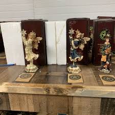 boyds bears folkstones collection | eBay