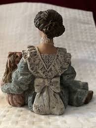 1992-1993 Sarah's Attic Forever Friends Lifetime Friends ...