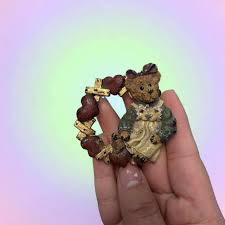 Fixed crop top “be kind to your mind” yin yang design | Depop