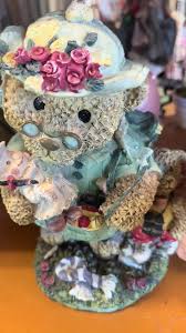 Come thrifting with me! I bought three items and spent $2.24 but they ... | TikTok