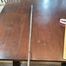 Ping i20 7 Iron Yellow Dot Stiff Steel Shaft AF8 USA | eBay