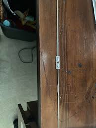 Does anyone know where to get this cable lighting support ...