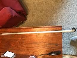 Balance for Double Hung Tilt KOLBE WINDOWS : SWISCO.com