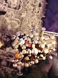 Large Lot knitting supplies ~ Vintage Needles/various | eBay