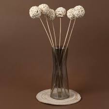 Idika Table Affordable Solid Wood Dining Table Shola Wood ...