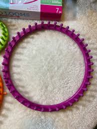 Boye Round Loom Set | eBay