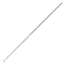 3.5 mm Crochet hook | Paracord.shop