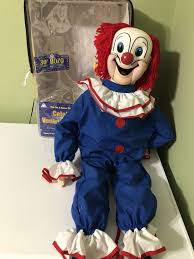 Goldberger doll ventriloquist deals