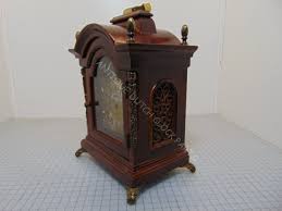ORIGINAL WALNUT COMPLETE CASE WITHOUT CLOCKWORK FOR A ...