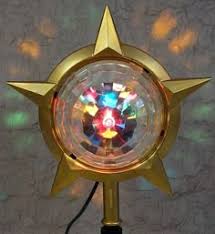 510 Party On: Party, & Seasonal Decor Ideas in 2025 ...