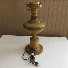 GONE WITH THE WIND White Milk Glass Ball Lamp Globe with Floral Prints | eBay